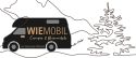 Wiemobil - Camper & Reisemobile mieten oder kaufen