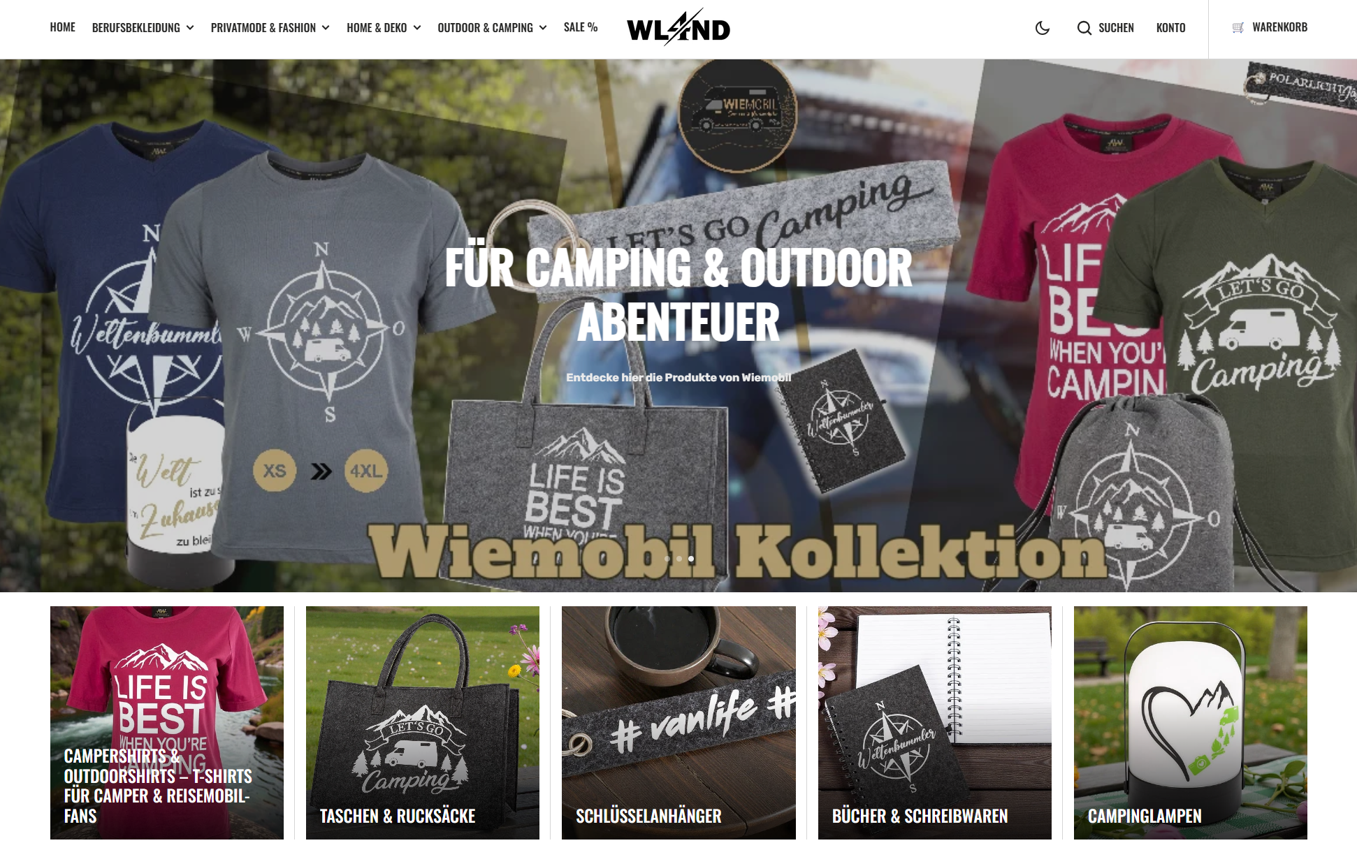 OnlineShop