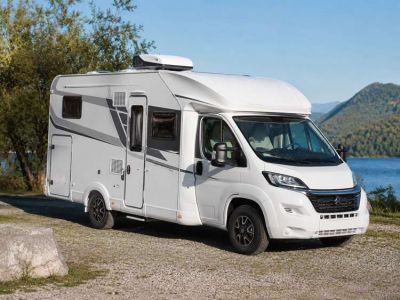 dachklimaanlage-wohnmobil-nachrüsten