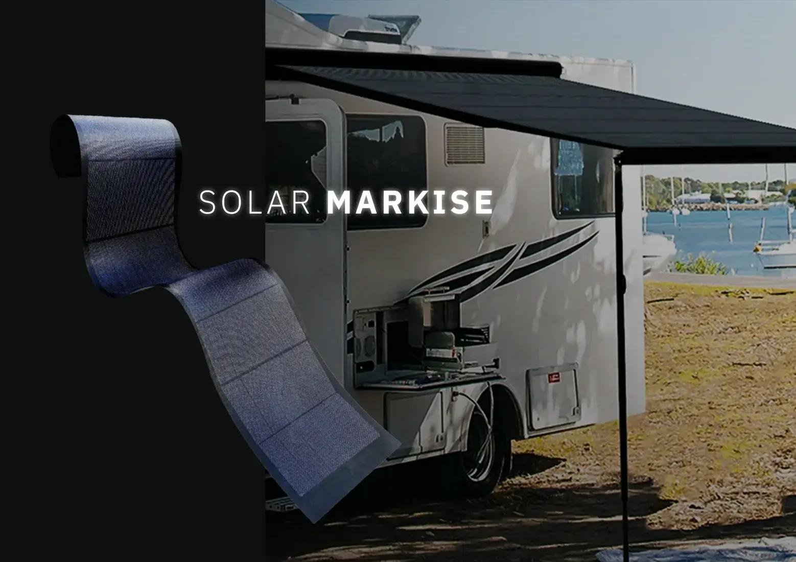 probeach beach tent Konges Sloejd | Pop Up Shelter Outplea 10L Wanderrucksack Klein Größe:Long LZ - 205cm Innenlänge The Manta features a Campingkeder